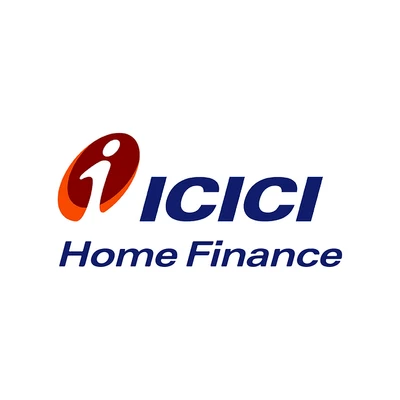 ICICI Home Finance