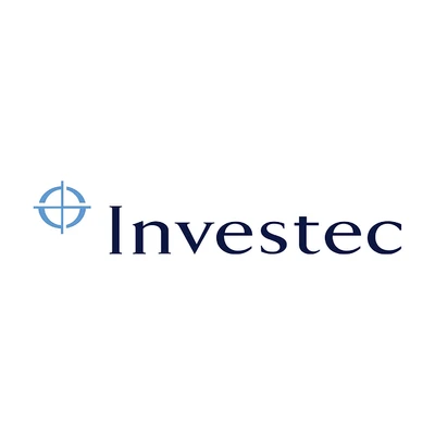 Investec