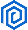 ProcurePulse